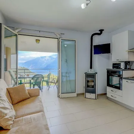 Casa Nadia *